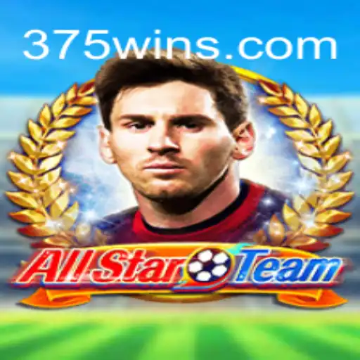 Explorando o Fascinante Mundo de AllStarTeam: Um Jogo de Estratégia e Habilidade