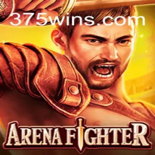 Descubra o Fascinante Mundo de ArenaFighter: O Game de Batalha do Momento
