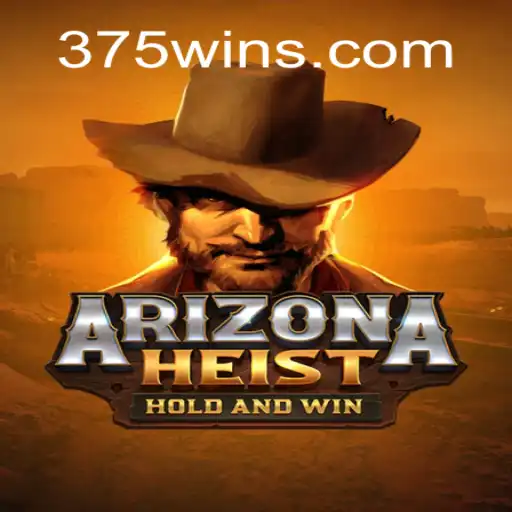 ArizonaHeist: Como Dominar o Novo Fenômeno dos Jogos