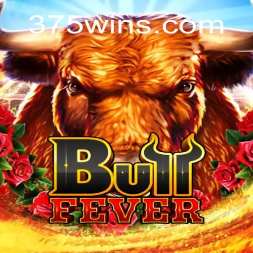 Descubra o Fascinante Mundo de BullFever com 375win