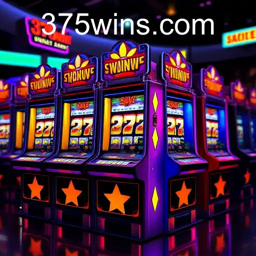 VIP Service 375win - 24/7 Support and Exclusive Benefits