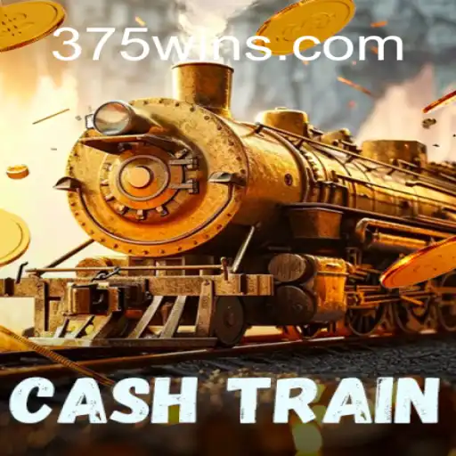 CashTrain: Uma Análise Completa do Jogo e Suas Regras