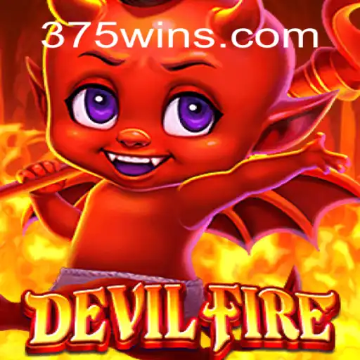 DevilFire: Um Mergulho no Universo do RPG e Estratégia