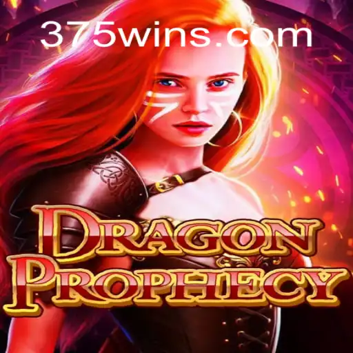 Aventura Fantástica em DragonProphecy: Regras e Introdução ao Jogo