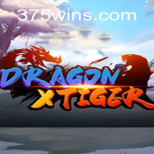 DragonXTiger: A Nova Sensação dos Jogos Online
