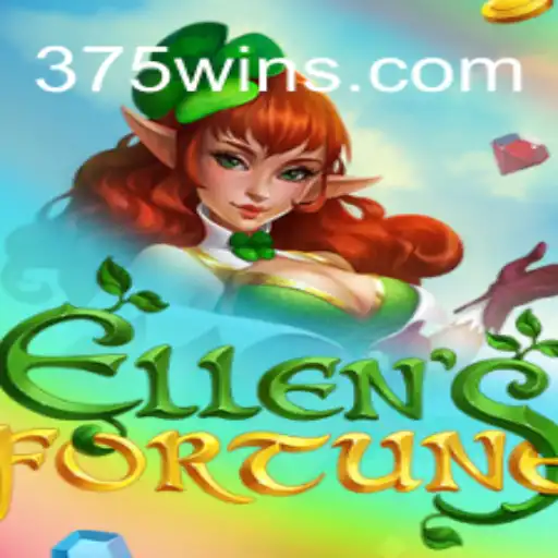 Explorando o Mundo de EllensFortune: A Aventura de Jogo que Captura o Universo 375win