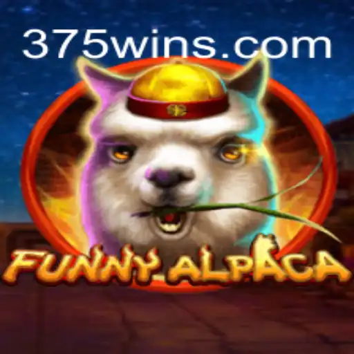 Descubra o Fascinante Mundo de 'FunnyAlpaca': O Jogo que Conquista com Humor e Desafios