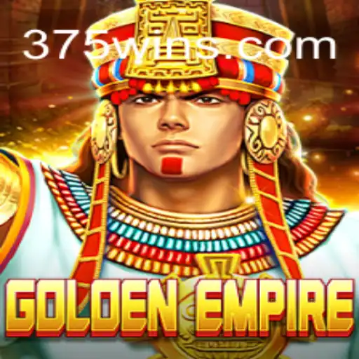 Explorando o Excitante Mundo de GoldenEmpire