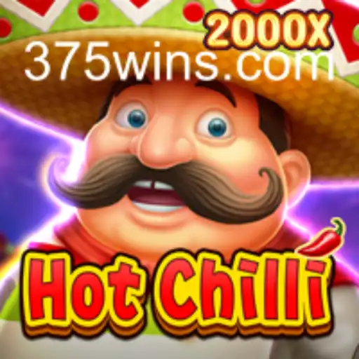 Explorando o Mundo do Jogo HotChilli e a Palavras-Chave 375win