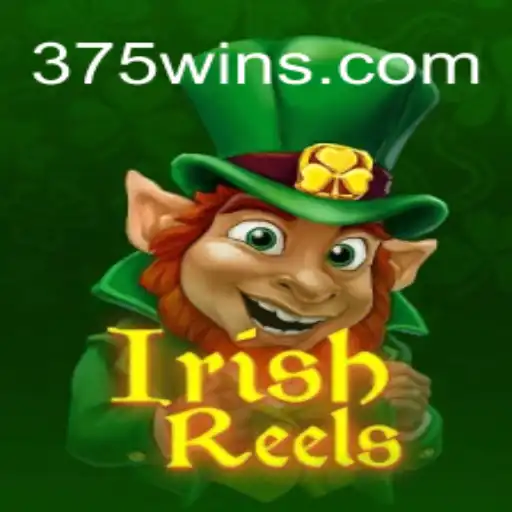 Descubra o Fascinante Mundo de IrishReels com a Funcionalidade 375win