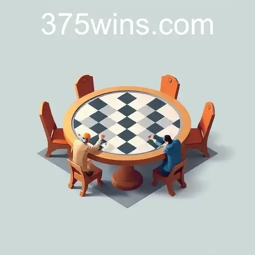 Fortune Tiger