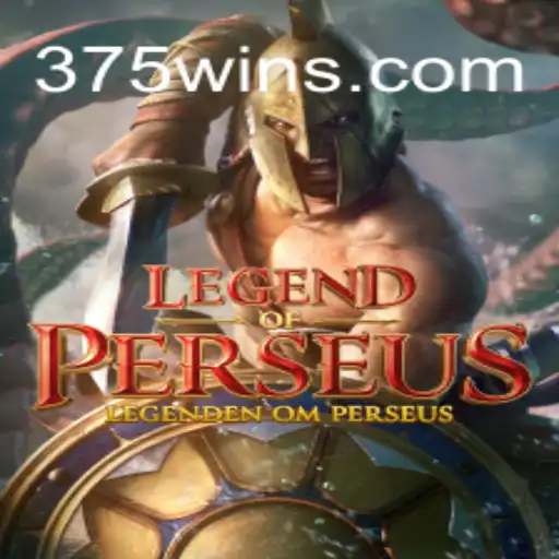 Descubra o Excitante Mundo de LegendofPerseus: Um Jogo de Estratégia Épico