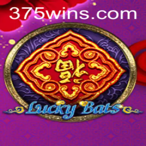 Explorando o Fascinante Mundo de LuckyBats: A Emoção da Vitória com 375win