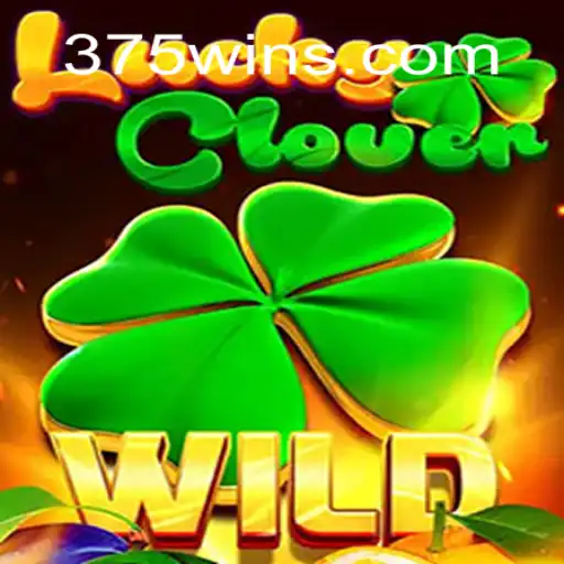Explorando o Fascinante Mundo de LuckyClover: O Jogo que Revoluciona a Diversão com 375win