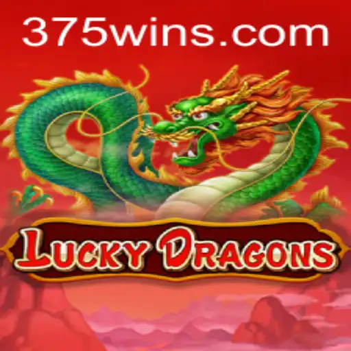 LuckyDragons: Explore o Fascinante Mundo do Jogo que Captura a Essência da Sorte