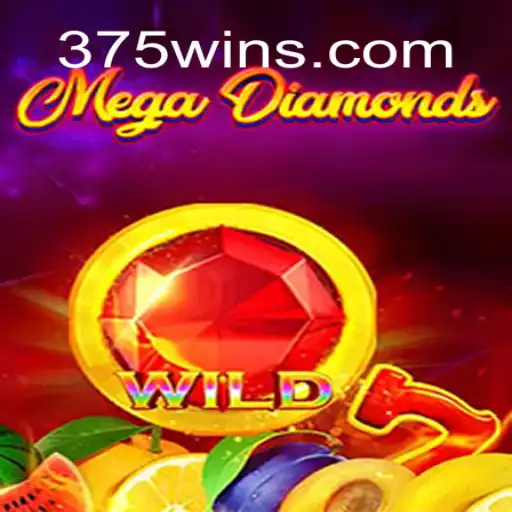 Explorando o Mundo de MegaDiamond: Uma Aventura de Sucesso Acelerado