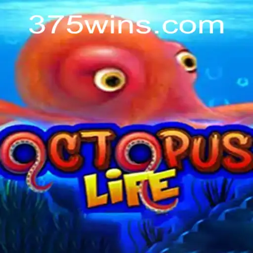 Explorando o Mundo de OctopusLife e a Missão 375win
