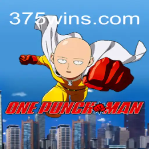 Explorando o Jogo OnePunchMan: Um Guia Completo sobre Introdução e Regras