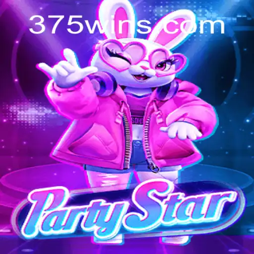Explorando as Aventuras de PartyStar: O Jogo que Empolga a Todos