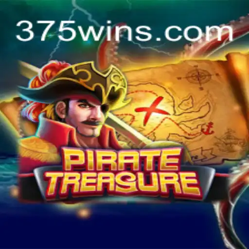 Descubra o Fascinante Mundo de PirateTreasure e Conquiste Prêmios com 375win
