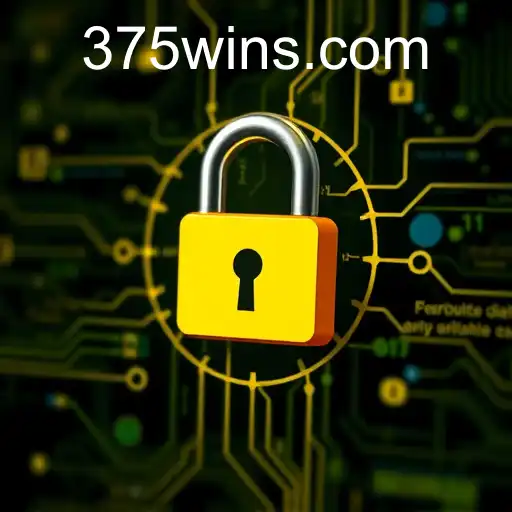 Security and Trust 375win - International Licenses and Certifications