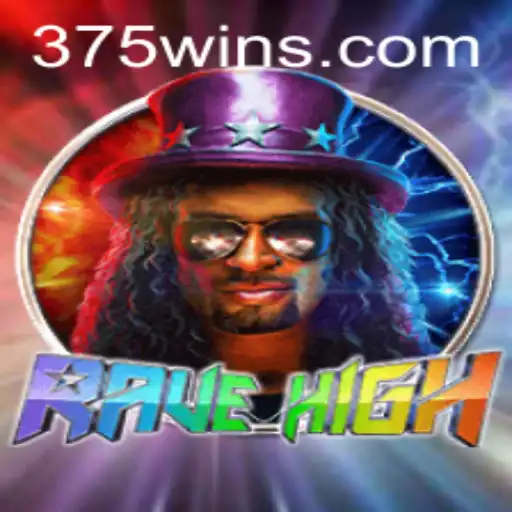 Explorando o Mundo Vibrante de RaveHigh: Um Guia Completo