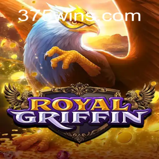 Explorando RoyalGriffin: Desvendando as Regras e Estratégias do Jogo