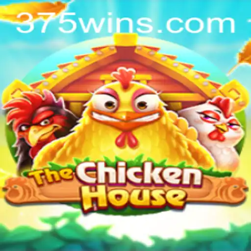 TheChickenHouse: Exploração e Estratégia no Jogo do Momento