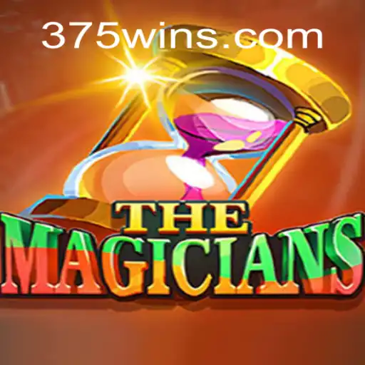 TheMagicians e a Estratégia de Vitória: Descubra como Dominar o Jogo