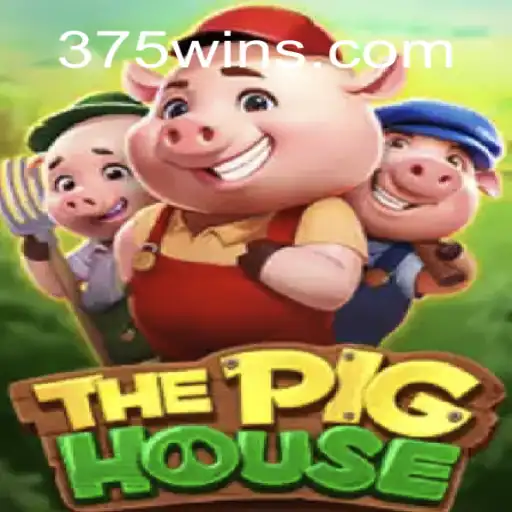 ThePigHouse: Descubra o Mundo do Jogo e Suas Regras Fascinantes