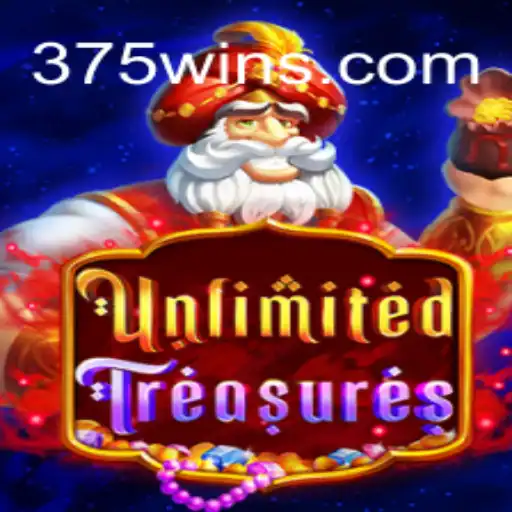 Explorando UnlimitedTreasures: Um Guia Completo para Jogadores