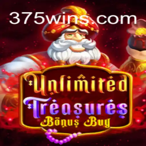 UnlimitedTreasuresBonusBuy: Descubra as incríveis oportunidades de vitória
