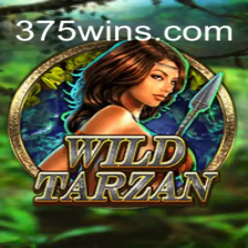 Explorando o Mundo de WildTarzan: A Aventura Virtual que Promete Surpresas