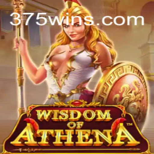 Descubra o Cativante Mundo de WisdomofAthena: O Jogo de Estratégia Inovador