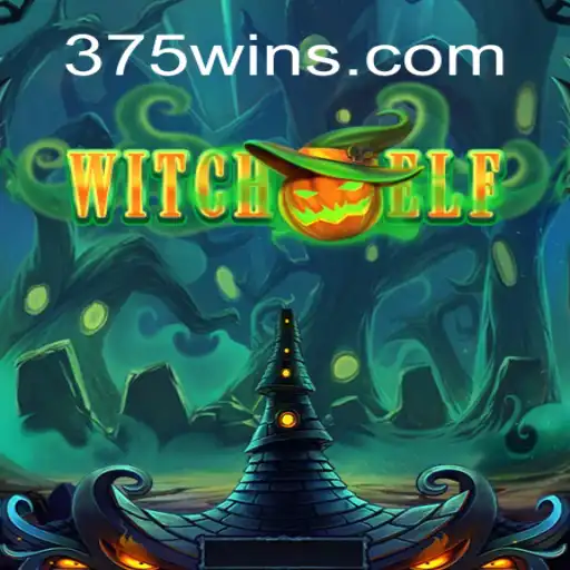 Explorando o Universo de WitchElf: Regras e Introdução ao Jogo