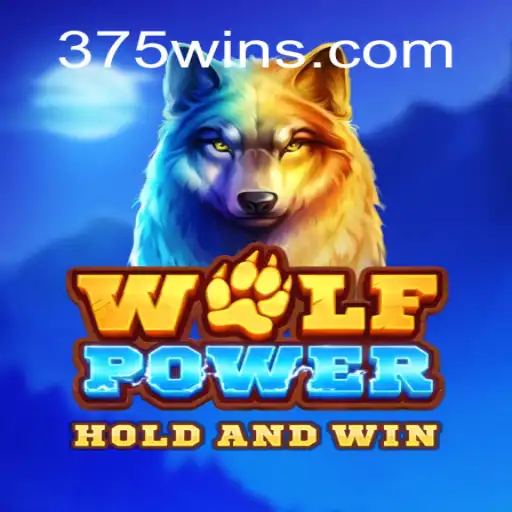 Descubra o Mundo de WolfPower: O Jogo Que Está Conquistando 375win