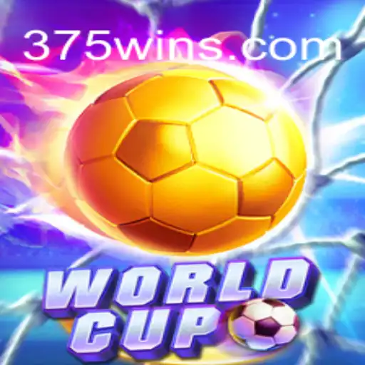WorldCup: A Excitante Jornada de Estratégia e Competição
